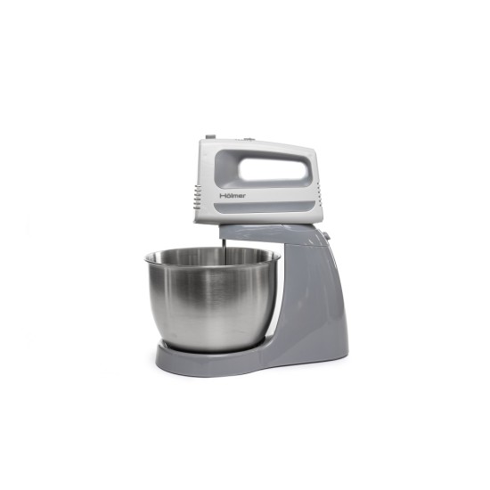 Миксер Hölmer HHM-403 Миксер Hölmer HHM-403