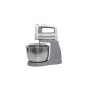 Миксер Hölmer HHM-403 Миксер Hölmer HHM-403