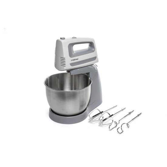 Миксер Hölmer HHM-403 Миксер Hölmer HHM-403