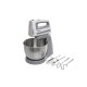 Миксер Hölmer HHM-403 Миксер Hölmer HHM-403