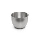 Миксер Hölmer HHM-403 Миксер Hölmer HHM-403