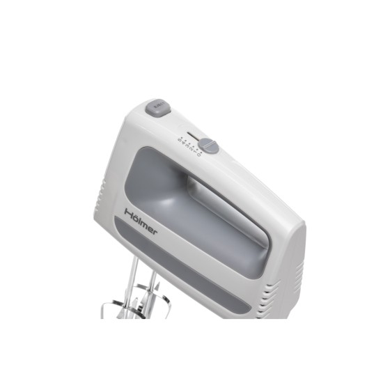 Миксер Hölmer HHM-403 Миксер Hölmer HHM-403