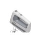 Миксер Hölmer HHM-403 Миксер Hölmer HHM-403