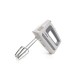 Миксер Hölmer HHM-403 Миксер Hölmer HHM-403