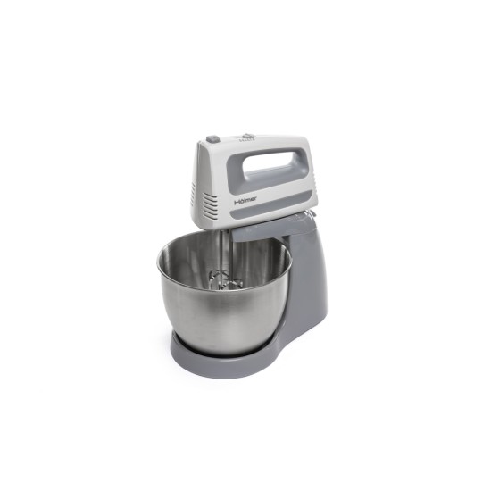 Миксер Hölmer HHM-403 Миксер Hölmer HHM-403