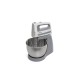 Миксер Hölmer HHM-403 Миксер Hölmer HHM-403