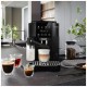 Кофемашина DeLonghi ECAM 220.60.B Кофемашина DeLonghi ECAM 220.60.B