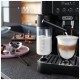 Кофемашина DeLonghi ECAM 220.60.B Кофемашина DeLonghi ECAM 220.60.B