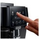 Кофемашина DeLonghi ECAM 220.60.B Кофемашина DeLonghi ECAM 220.60.B
