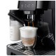 Кофемашина DeLonghi ECAM 220.60.B Кофемашина DeLonghi ECAM 220.60.B