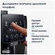 Кофемашина DeLonghi ECAM 220.60.B Кофемашина DeLonghi ECAM 220.60.B