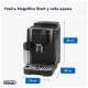 Кофемашина DeLonghi ECAM 220.60.B Кофемашина DeLonghi ECAM 220.60.B