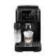 Кофемашина DeLonghi ECAM 220.60.B Кофемашина DeLonghi ECAM 220.60.B