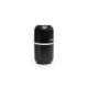 Кофемолка Eisen ECG-038B Кофемолка Eisen ECG-038B