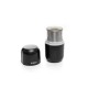 Кофемолка Eisen ECG-038B Кофемолка Eisen ECG-038B