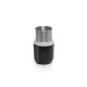 Кофемолка Eisen ECG-038B Кофемолка Eisen ECG-038B