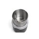 Кофемолка Eisen ECG-038B Кофемолка Eisen ECG-038B