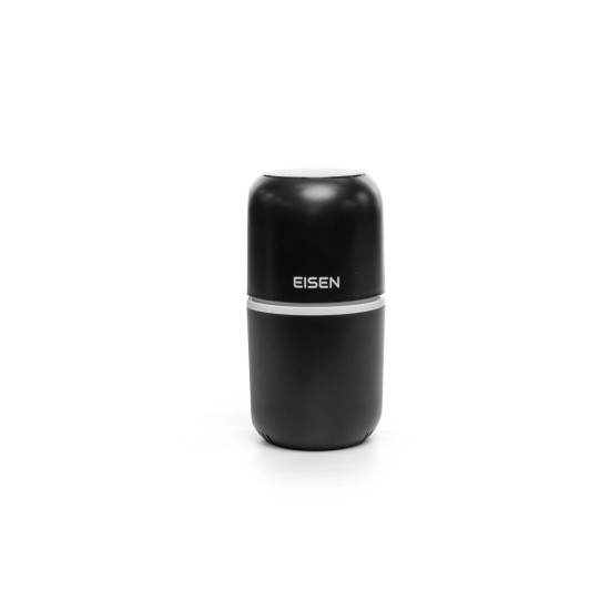 Кофемолка Eisen ECG-038B Кофемолка Eisen ECG-038B