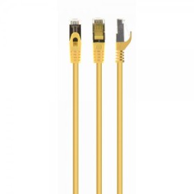 Скло захисне Armorstandart Camera Pro Apple iPhone 15 / 15 Plus Yellow (ARM73314)
