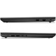 Ноутбук Lenovo V15 G4 AMN (82YU00YBRA) Ноутбук Lenovo V15 G4 AMN (82YU00YBRA)