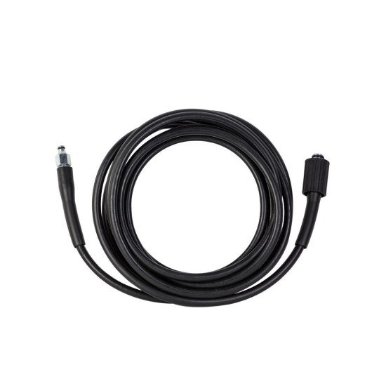 Мийка високого тиску Sigma 2000Вт max 150bar 7.2 л/хв + турбонасадка (5342101) Мийка високого тиску Sigma 2000Вт max 150bar 7.2 л/хв + турбонасадка (5342101)