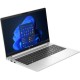 Ноутбук HP Probook 450 G10 (8D4F4ES) Ноутбук HP Probook 450 G10 (8D4F4ES)