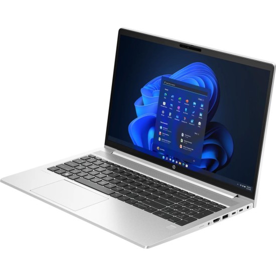 Ноутбук HP Probook 450 G10 (8D4F4ES) Ноутбук HP Probook 450 G10 (8D4F4ES)