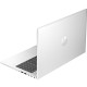 Ноутбук HP Probook 450 G10 (8D4F4ES) Ноутбук HP Probook 450 G10 (8D4F4ES)