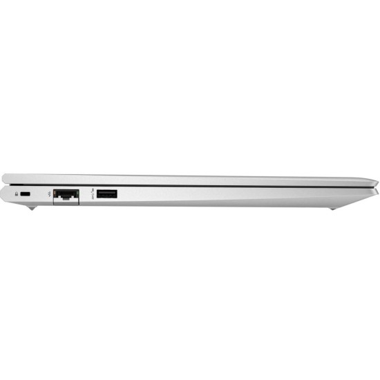 Ноутбук HP Probook 450 G10 (8D4F4ES) Ноутбук HP Probook 450 G10 (8D4F4ES)