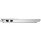 Ноутбук HP Probook 450 G10 (8D4F4ES) Ноутбук HP Probook 450 G10 (8D4F4ES)