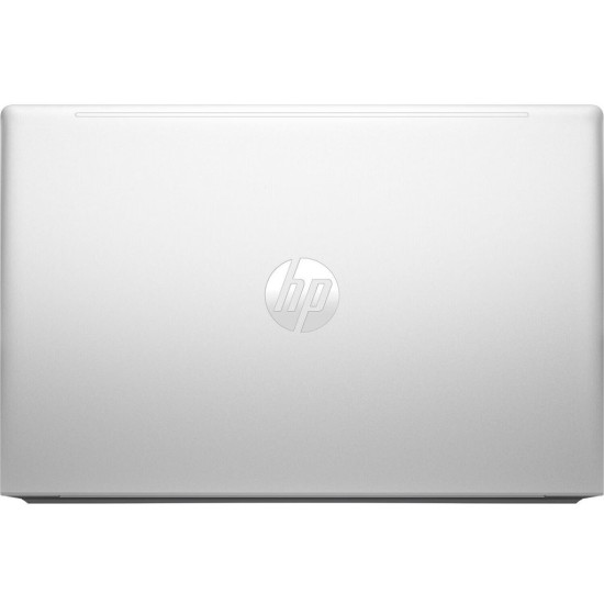 Ноутбук HP Probook 450 G10 (8D4F4ES) Ноутбук HP Probook 450 G10 (8D4F4ES)