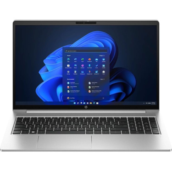 Ноутбук HP Probook 450 G10 (8D4F4ES) Ноутбук HP Probook 450 G10 (8D4F4ES)