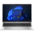 Ноутбук HP Probook 450 G10 (8D4F4ES)