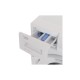 Пральна машина Beko WUE6511IXWW Пральна машина Beko WUE6511IXWW