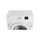 Пральна машина Beko WUE6511IXWW Пральна машина Beko WUE6511IXWW