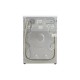 Пральна машина Beko WUE6511IXWW Пральна машина Beko WUE6511IXWW