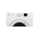 Пральна машина Beko WUE6511IXWW Пральна машина Beko WUE6511IXWW