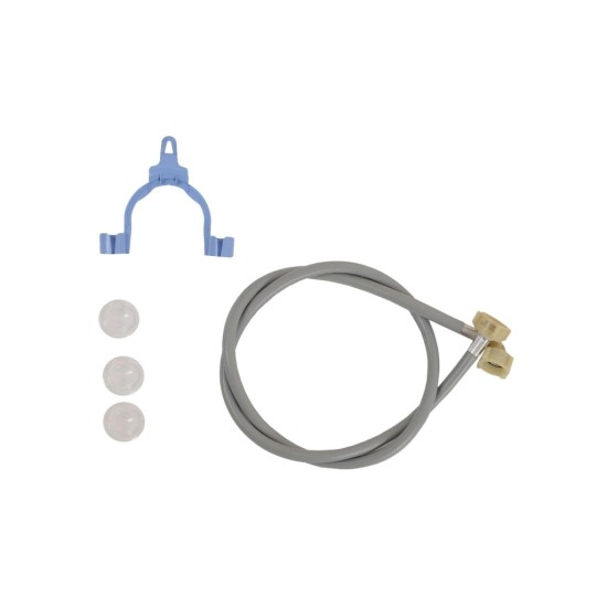 Пральна машина Beko WUE6511IXWW Пральна машина Beko WUE6511IXWW