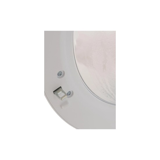 Пральна машина Beko WUE6511IXWW Пральна машина Beko WUE6511IXWW