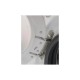 Пральна машина Beko WUE6511IXWW Пральна машина Beko WUE6511IXWW