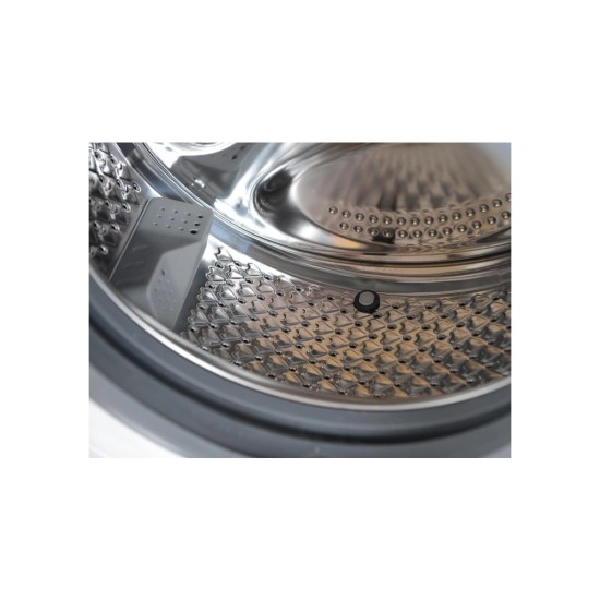 Пральна машина Beko WUE6511IXWW Пральна машина Beko WUE6511IXWW