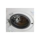 Пральна машина Beko WUE6511IXWW Пральна машина Beko WUE6511IXWW
