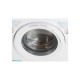 Пральна машина Beko WUE6511IXWW Пральна машина Beko WUE6511IXWW