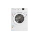 Пральна машина Beko WUE6511IXWW Пральна машина Beko WUE6511IXWW