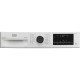 Пральна машина Beko B5WFU58436W Пральна машина Beko B5WFU58436W