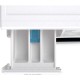 Пральна машина Gorenje WNHPI60SCS Пральна машина Gorenje WNHPI60SCS