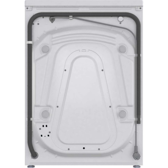Пральна машина Gorenje WNHPI60SCS Пральна машина Gorenje WNHPI60SCS
