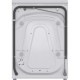 Пральна машина Gorenje WNHPI60SCS Пральна машина Gorenje WNHPI60SCS