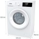 Пральна машина Gorenje WNHPI60SCS Пральна машина Gorenje WNHPI60SCS