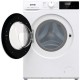 Пральна машина Gorenje WNHPI60SCS Пральна машина Gorenje WNHPI60SCS